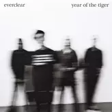 Image of Year of the Tiger