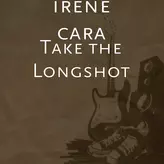 Image of Take the Longshot