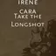 Take the Longshot