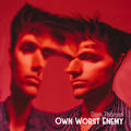 Thumbnail Image