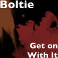 Thumbnail Image