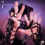 7 (E Flat Version) album artwork