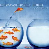Image of I Made It