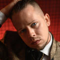 Thumbnail Image