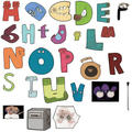 Thumbnail Image