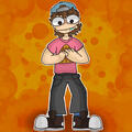 Thumbnail Image