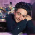 Thumbnail Image