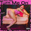 Thumbnail Image