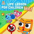 Thumbnail Image