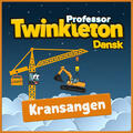 Thumbnail Image