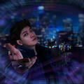 Thumbnail Image