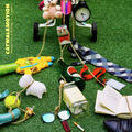 Thumbnail Image