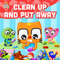 Thumbnail Image