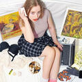 Thumbnail Image