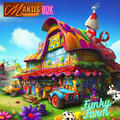 Thumbnail Image