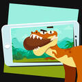 Thumbnail Image