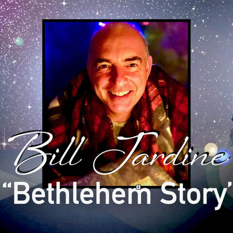 Bethlehem Story album art