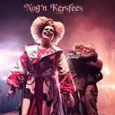 Image of Nog 'n Kersfees