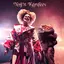 Nog 'n Kersfees album artwork