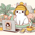 Thumbnail Image