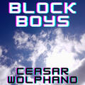 Thumbnail Image
