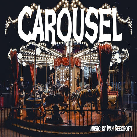 Carousel album art