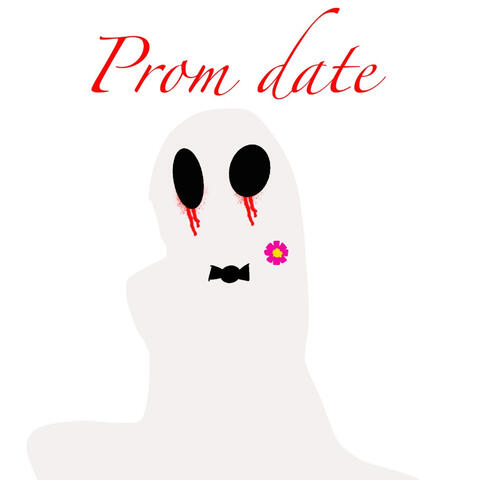 Prom Date album art