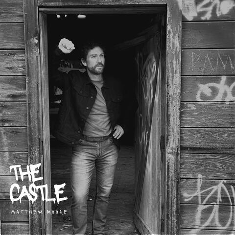The Castle album art