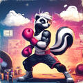 Thumbnail Image