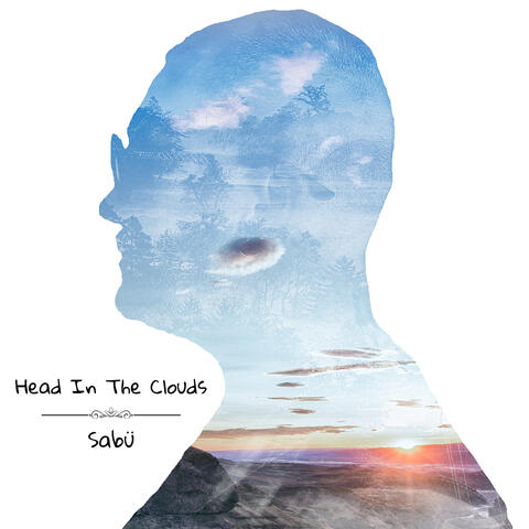 Head in the Clouds album art