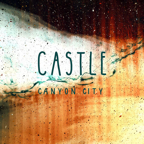 Castle album art