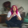 Thumbnail Image