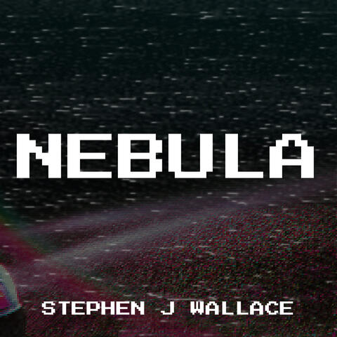 Nebula album art
