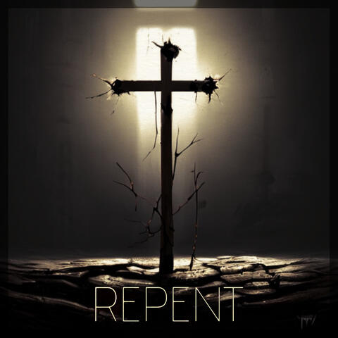 Repent (Alternate Version) album art