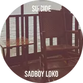 Image of Sadboy Loko