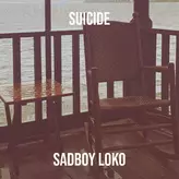 Image of Suicide