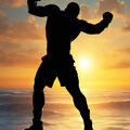 Thumbnail Image