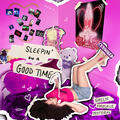 Thumbnail Image