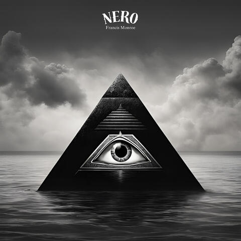 Nero album art