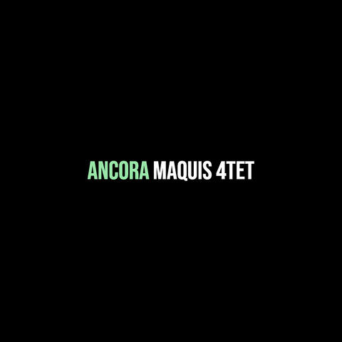 ANCORA (Live) album art