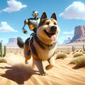 Thumbnail Image