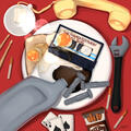 Thumbnail Image