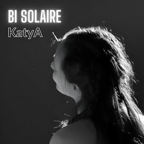 Bi solaire album art