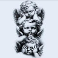 Thumbnail Image