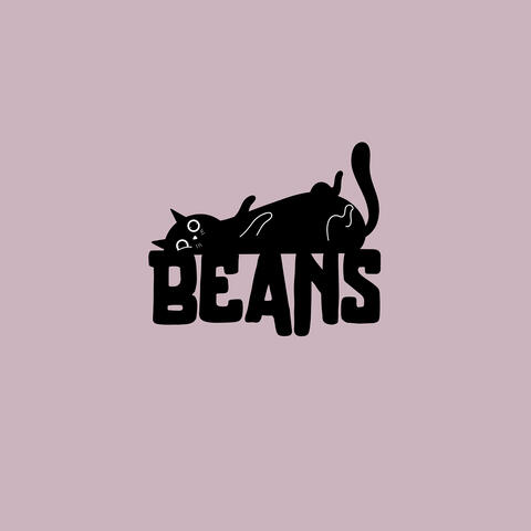 Beans album art
