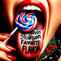 Thumbnail Image