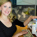 Thumbnail Image