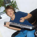 Thumbnail Image