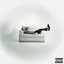 American Suicidal