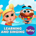 Thumbnail Image